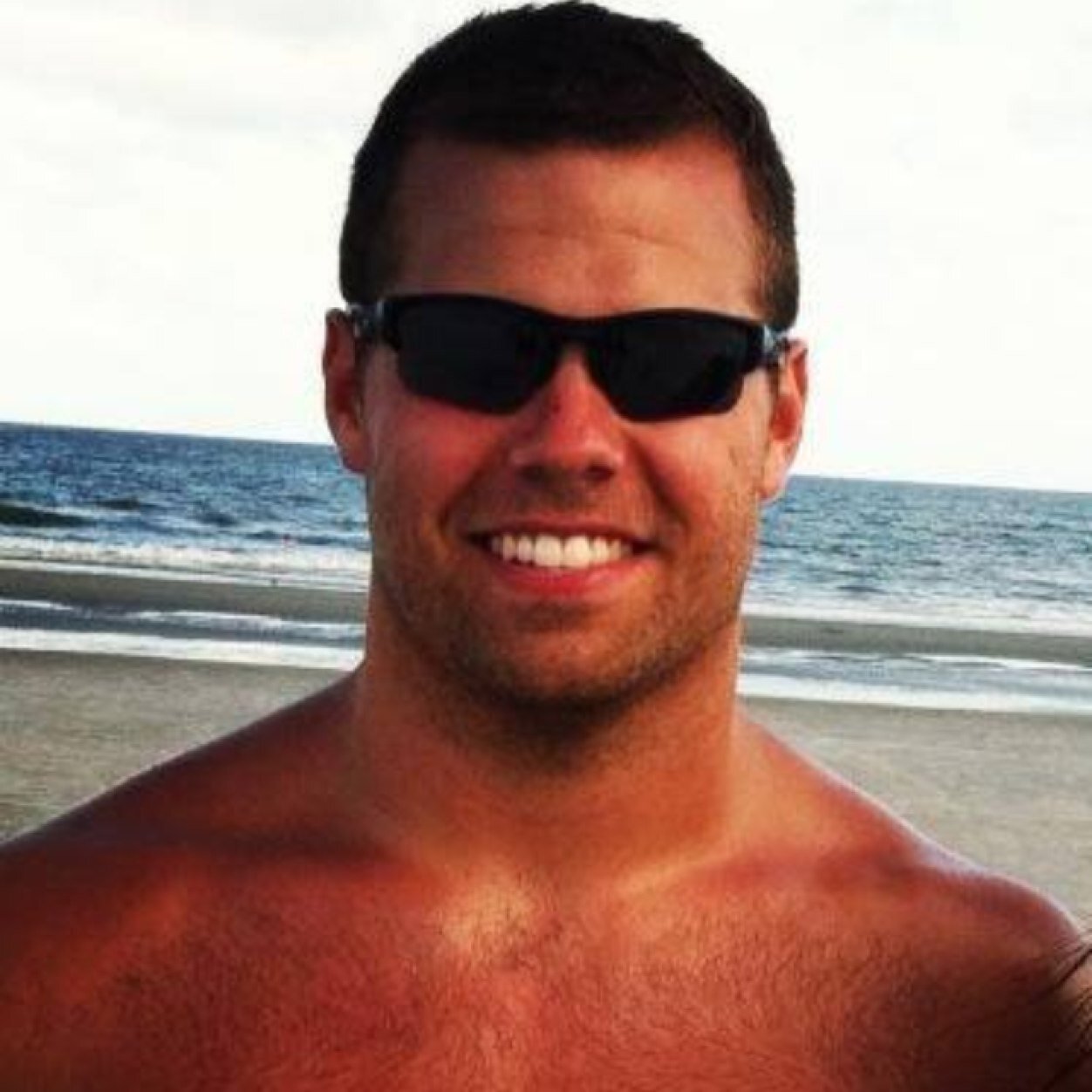 Anderson_boy98's profile picture. 