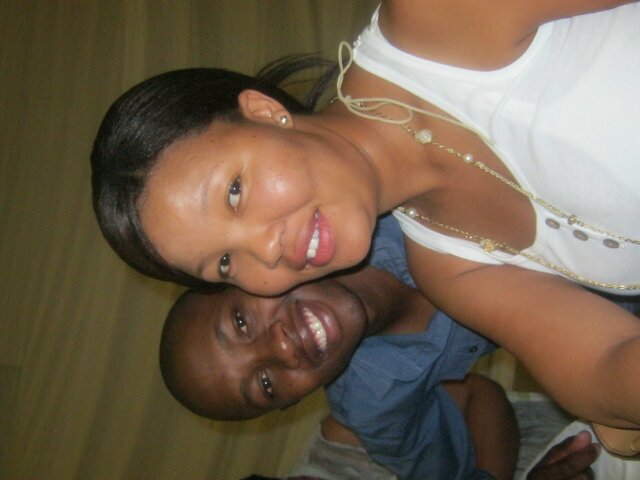 NEHEMIANEMI's profile picture. 