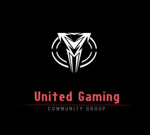 Come Join us at our Forums at http://t.co/DNZLKrKGYW we even have Smartphone gaming!! come talk with us for all of your gaming needs!