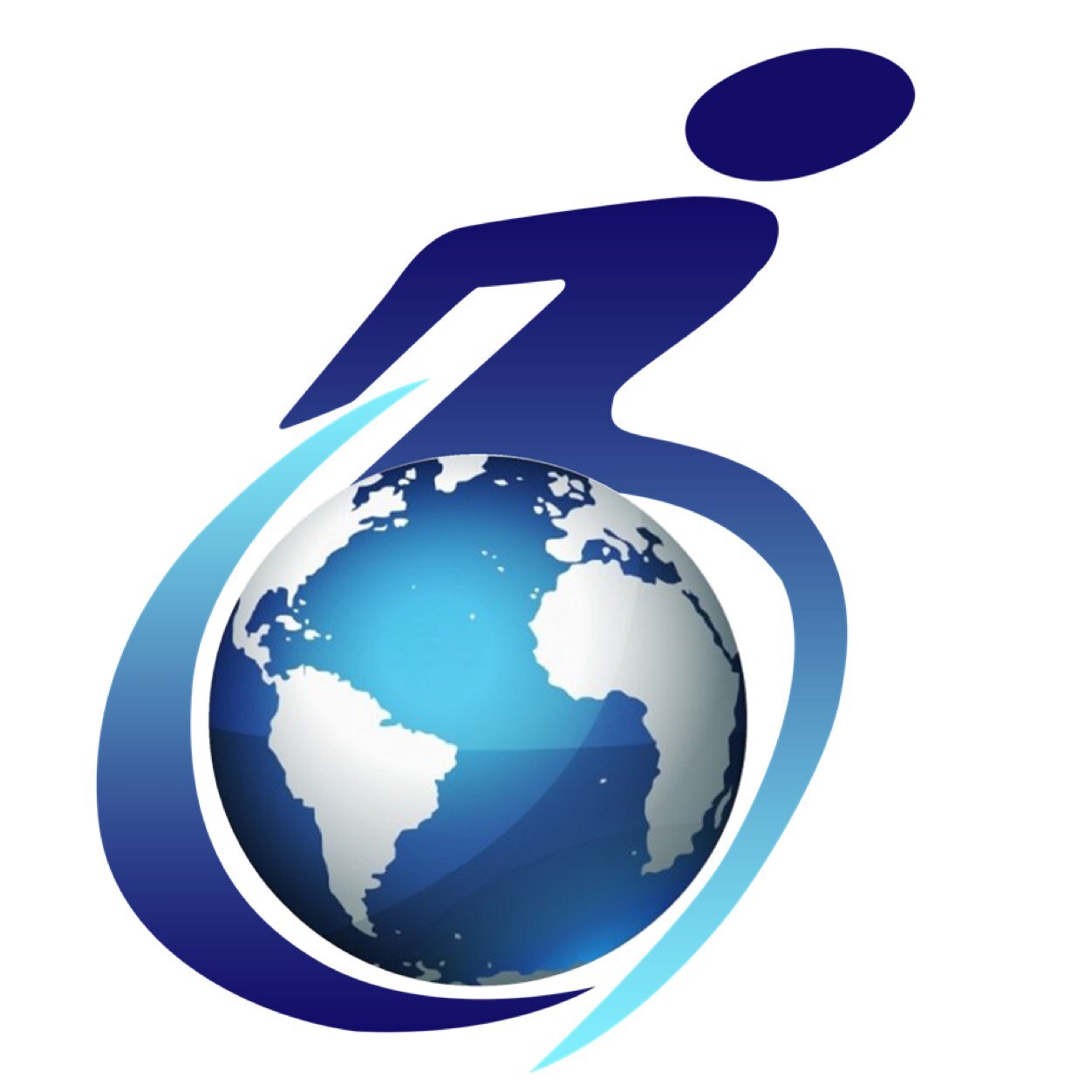 Global Mobility is a nonprofit organization providing mobility, education, and advocacy to children and adults with disabilities throughout the world.