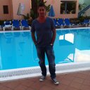 Steven Ducker - @steveducker - Twitter