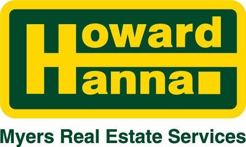 Green, Gold, Sold!  When you're ready to move, don't just list your home, SELL IT with the #1 real estate firm in Fayette County! Howard Hanna Sold Mine!