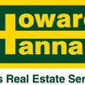 HowardHanaMyers's profile picture. Green, Gold, Sold!  When you're ready to move, don't just list your home, SELL IT with the #1 real estate firm in Fayette County! Howard Hanna Sold Mine!