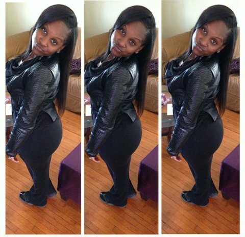 YOTHOTAROBINFAN's profile picture. FUCK THIS BIO YUH BITCHES&NIGGAS AINT GONE DO NONE BUT MAKE UP YO OWN STORY ANYWAY SO FOLLOW ME