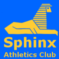Sphinx AC (@sphinxac) 's Twitter Profile Photo