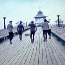 1D.5SOS.The Vamps #Directioner #Selenator.Mis Sueños: @selenagomez @onedirection @5sos @thevamps
