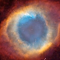 UPB Astronomy 0101 (@upbastron0101) 's Twitter Profile