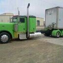 big man 14 - @BrianWeldon4 - Twitter