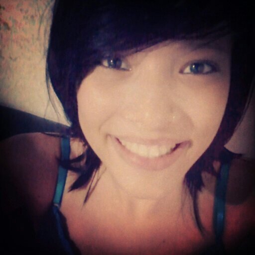 - Loonge de ttoda Negattividade ! , #WhatsApp (65) 9281-4273