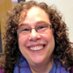 Jane E. Herman (@janethewriter) Twitter profile photo Jane E. Herman (@janethewriter) Twitter profile photo