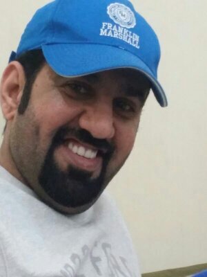 ‏حقيقة مؤلمه :البشر لايتذكرون ماقمت به
من أجلهم! بل بتذكرون مالم تستطيع القيام به .. !!