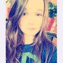 Cassidy Hart - @cassidyhart73 - Twitter