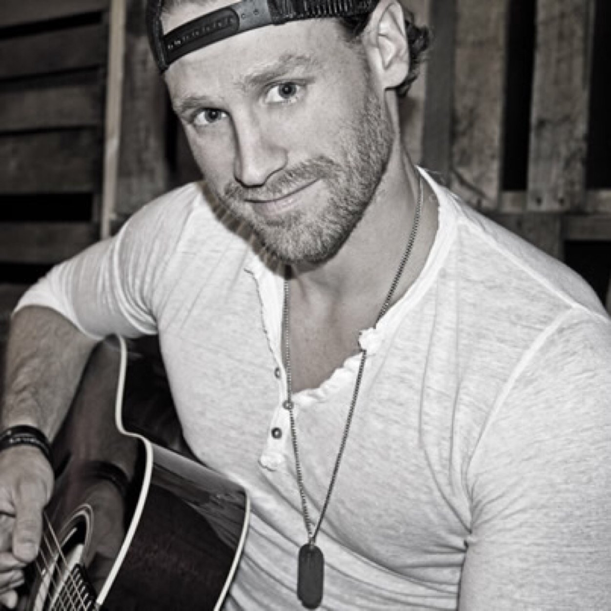 Chase Rice Lyrics on Twitter "I'm lost somewhere between Jack Daniels