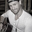 Chase Rice Lyrics - @chasericelyrics - Twitter