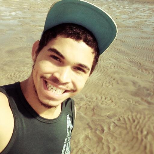 Servo de Deus,Ministro de Louvor, Jovem Radical, Totalmente na contra-mão do Mundo
