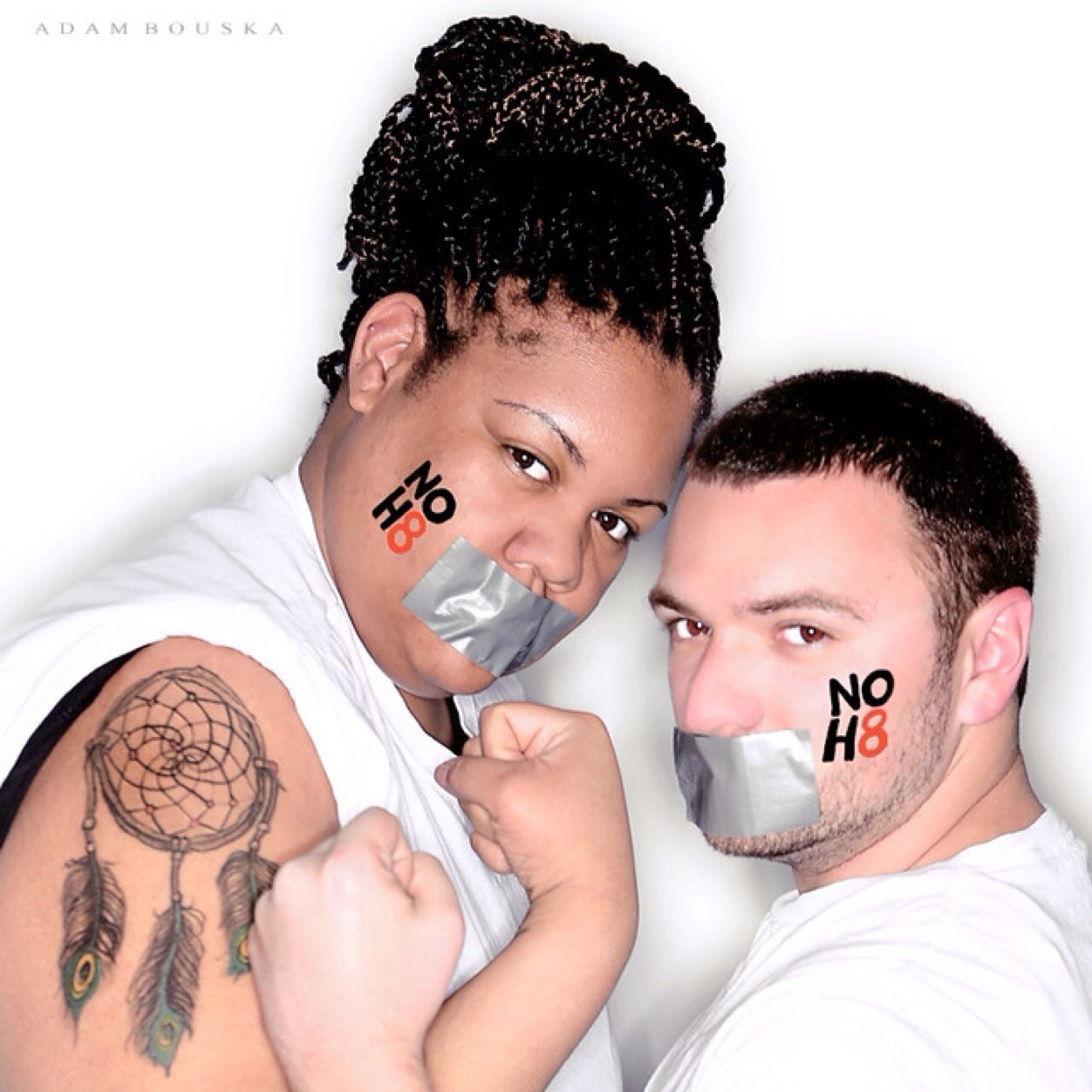 Zackbinx90's profile picture. Tweets about lgbt rights and issues and my random thoughts.