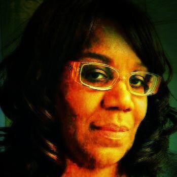 I Love Just Being Me - Unique - Mom - Wife - Design - Elementary Education & Health Care Management