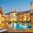 wishlist_luxury's profile image