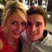 Chelsea Truckell (@chelsea_04xx) Twitter profile photo