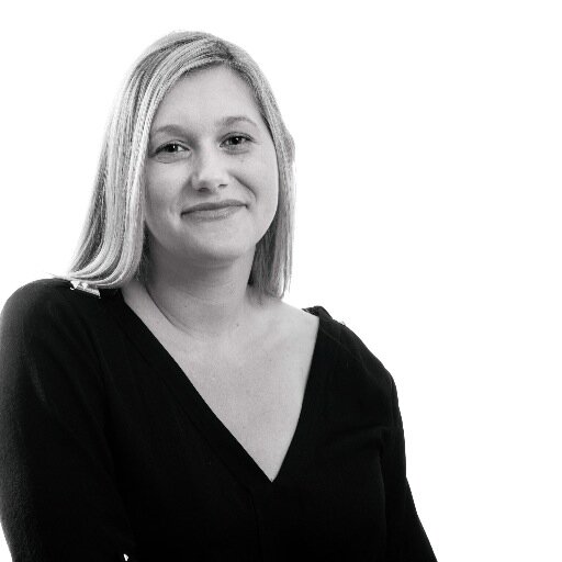 TheColorSalt's profile picture. Dream Maker, Nudger, Advocate for the First Time Entrepreneurs