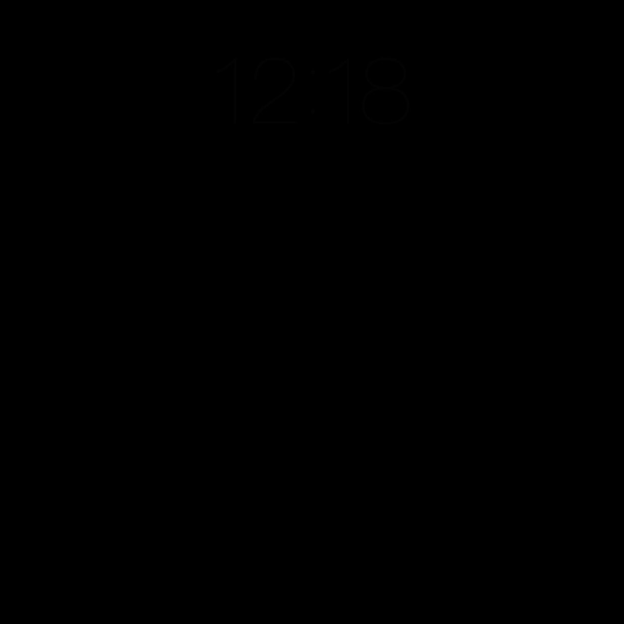 HostileSatanic's profile picture. New account,follow @ArdentSpark.