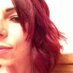 Cliona PG (@chirpyll) Twitter profile photo Cliona PG (@chirpyll) Twitter profile photo