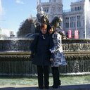 barbara milan - @barbara_milan - Twitter