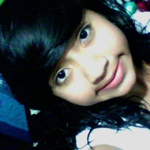 *0*Si No Me Conoce.. No hables De Mi Lo Qe No Sabes, 
No Opine Y Mucho Menos Me Critique! *-*