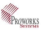 proworkssys's profile picture. Proworks is an innovative IT company that specializes in the design, development, implementation and support of software solutions