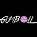Gumboll Cloth (@gumboll_cloth) Twitter profile photo