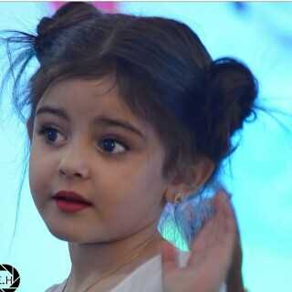 DedOo98's profile picture. 