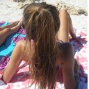 Alannah George  - @AlannahMayGeoge - Twitter