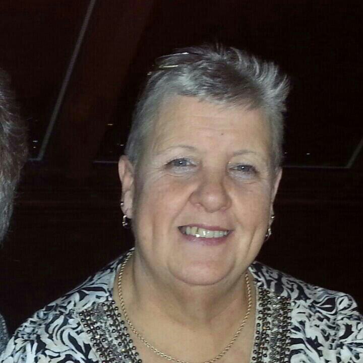 audgill03's profile picture. Live in Seaton Carew, work in Hartlepool.