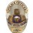JoinWCPD's profile image