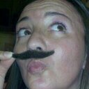 Robyn Woods - @robynawoods - Twitter