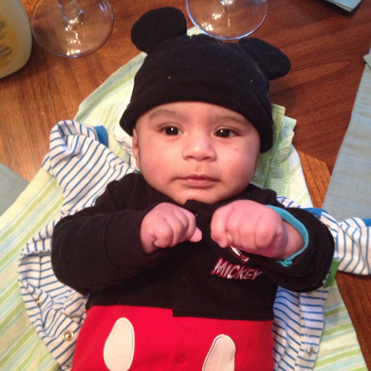 ealloyd824's profile picture. Living in Buffalo, NY. DVC member, D23 member, AP holder. Love anything Disney, Pretty Little Liars, huskies, Sociology teacher, pop culture, Ellen!!!