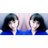 ilhamVj's profile image