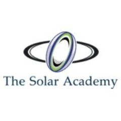 Empowering Consumers by teaching them How Solar systems work and How Solar Companies Operate.    Coming soon... Solar installation and Solar Sales Training too