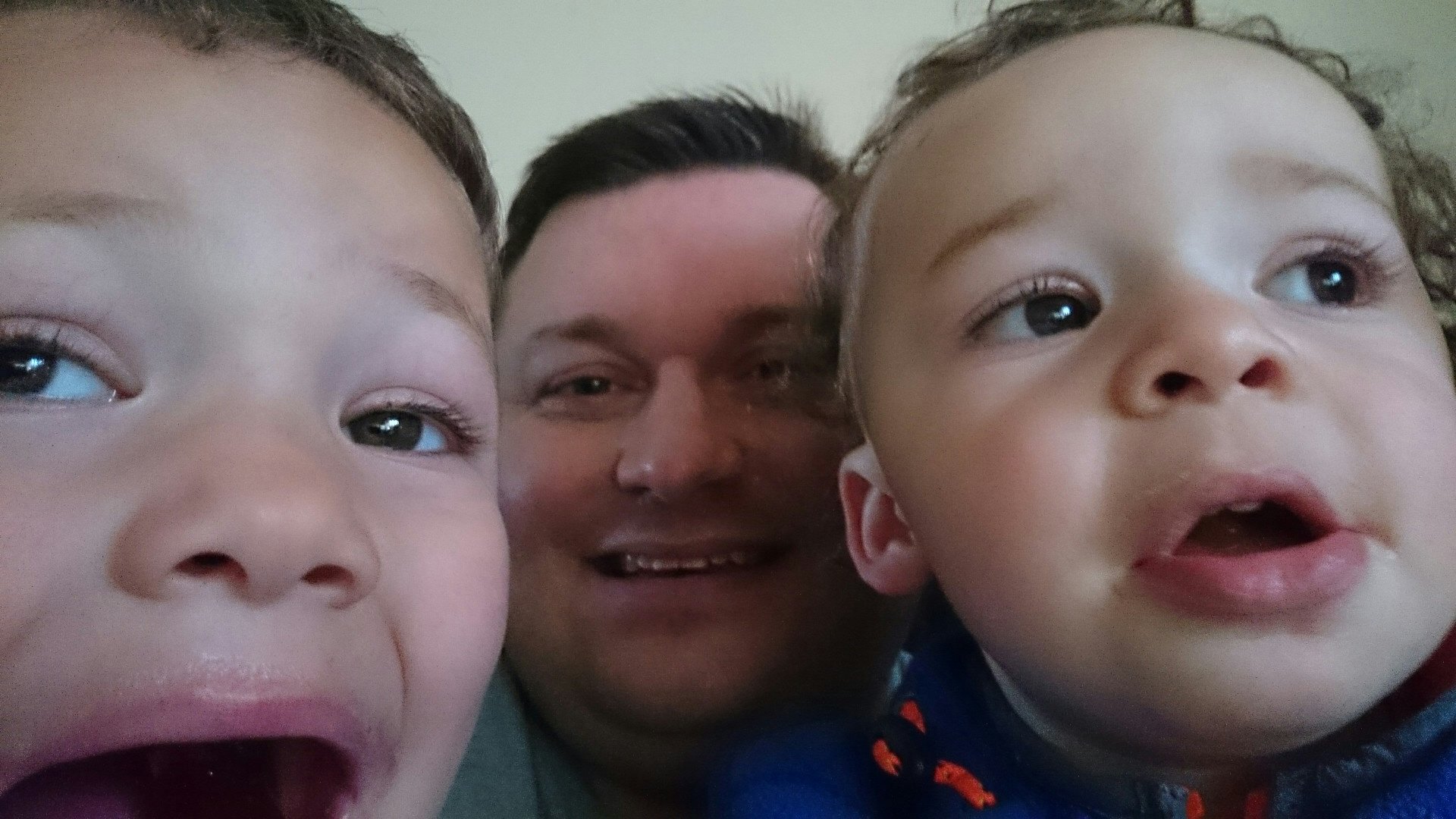 TheJud0Ch0p's profile picture. 