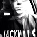 jack weeks - @jackwillzzie - Twitter