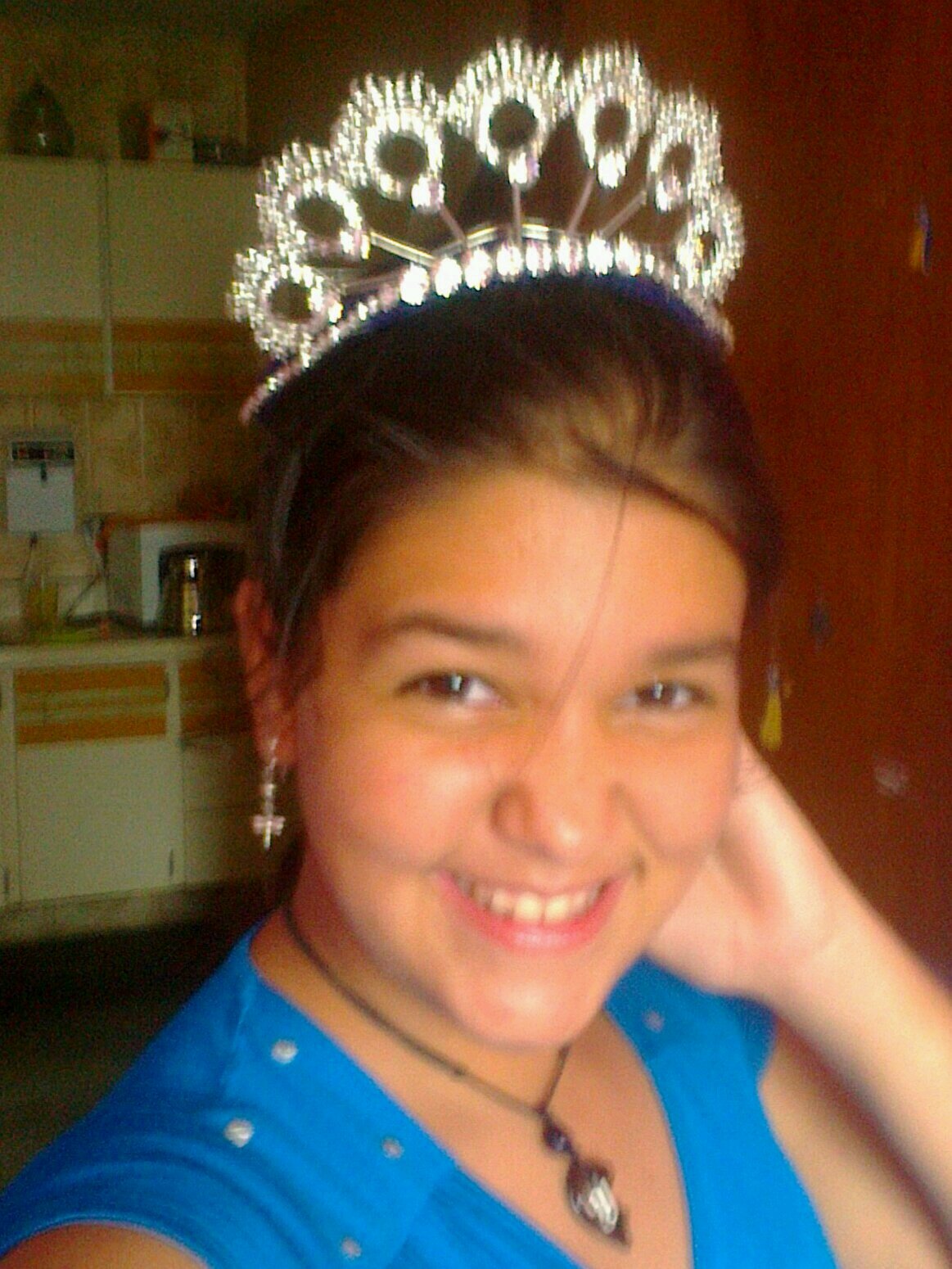 vivir mi vida!!con alegria