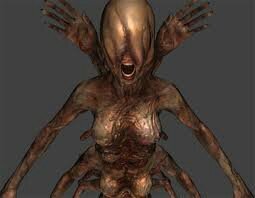 Nora...That was your name my daughter...~ Silent Hill homecoming ~ Female ~ Amnesia ~ Mind of a child ~ Dark and detailed RP ~