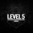 level5thursday's profile image