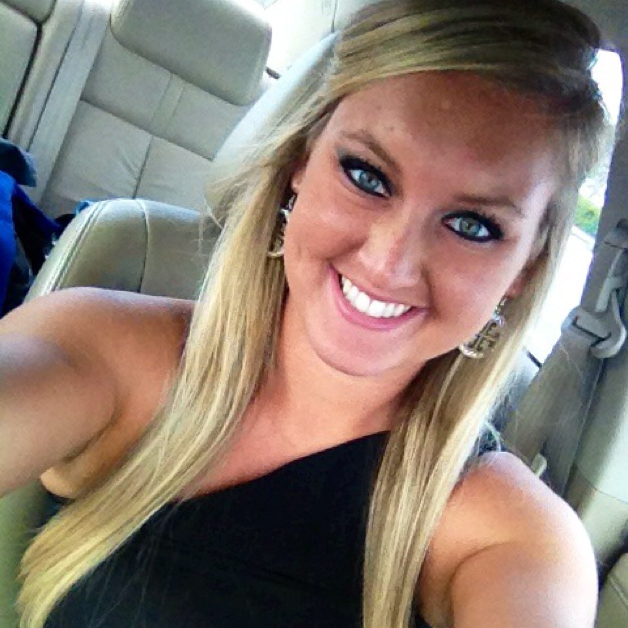 ayyybailey2's profile picture. 