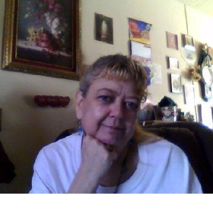 An Old Soul, A Dreamer, A Lover of Life, a Mother, A wife, A friend.