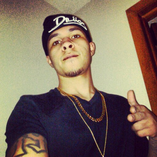 We Da Team - Loyal (Official Video) 1080p HD Shot…: http://t.co/0ff5rFA43O