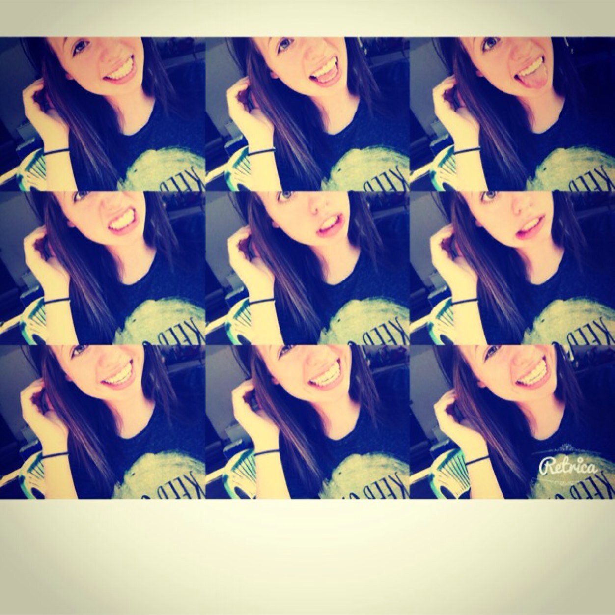 Raygen Marie (: hit me up!☝ Look me up on instagram at @raygenmarierobles