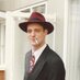 Bert Bos (@bertboss) Twitter profile photo Bert Bos (@bertboss) Twitter profile photo