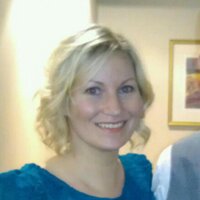 Lynn Hughes (@dustyh48) 's Twitter Profile