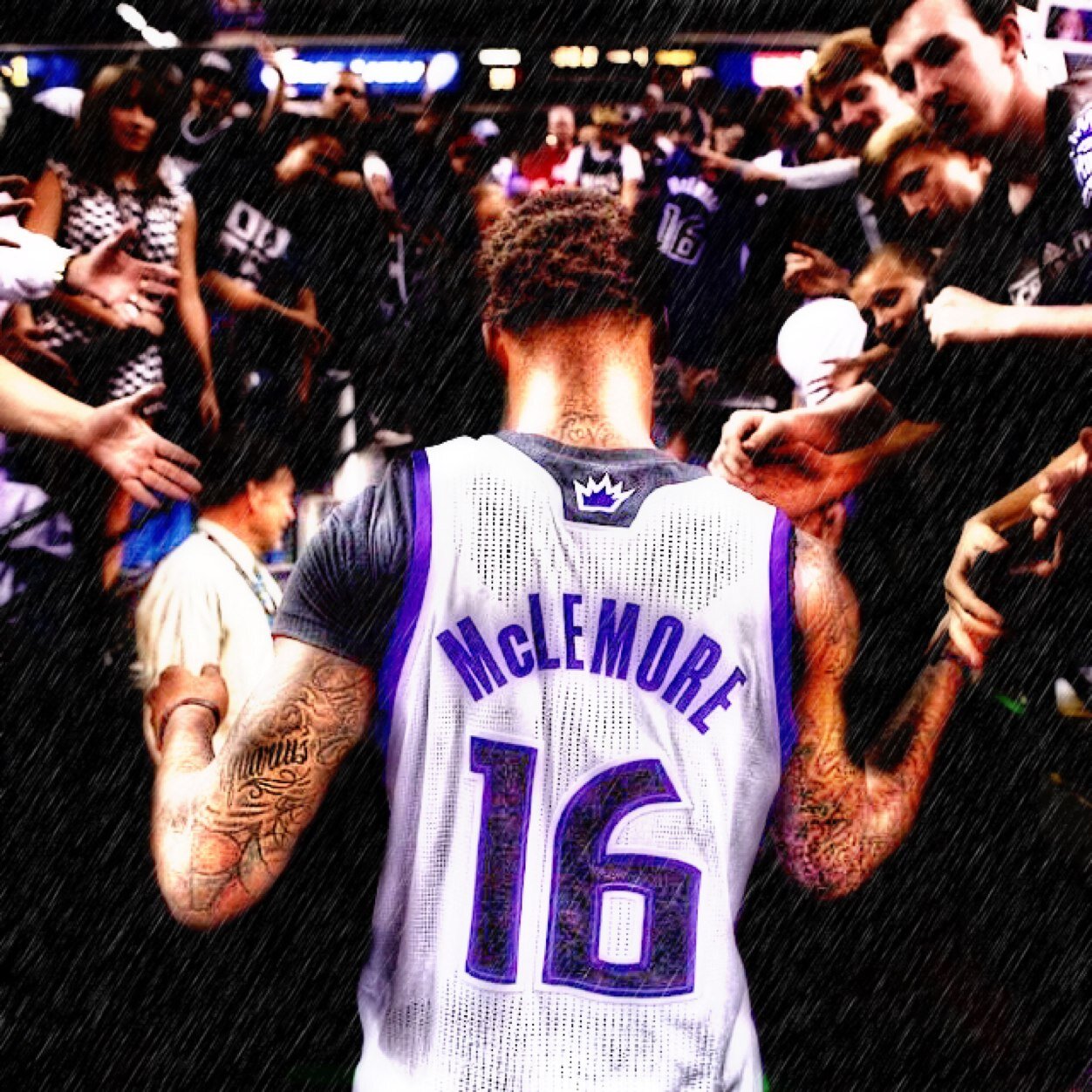 Sacramento Kings News, Battles, Edits, and Vines! Also will talk NBA. #KingsAllDay #ForeverPurple #LLTK |Account created by @TylerProbst10| #WigginsToSac